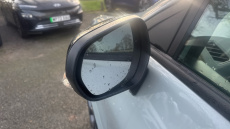 Ford Puma ST 1.0 EcoBoost Hybrid mHEV ST 5dr DCT Petrol Hatchback